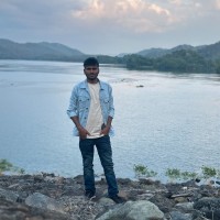 Praveen Gupta