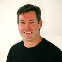 Andrew Vaughan