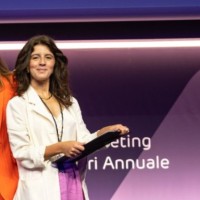 Arianna Bonanno