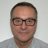 Sören Jonsson