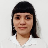 Melina Eugenia Leyes