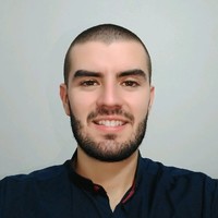 Rafael Nobre