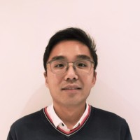 Alwin Png