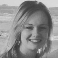 Lucy Davies