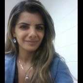 Leila Chahin