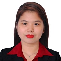 Nicole Andrea Kaye Uy