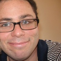 Ron Levi