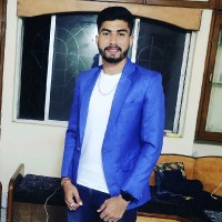 Bhushan Bhadane