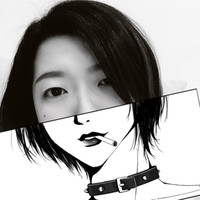 陈所长