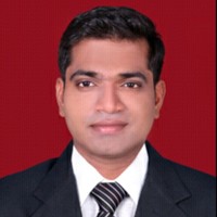 Shailesh Gopal