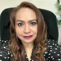 Maribel Villarreal