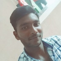 Mari Raj