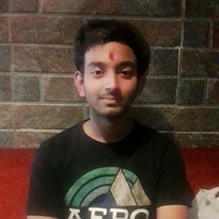 Snehanshu Sen