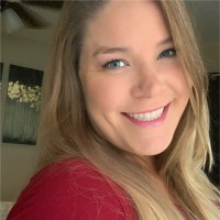 Ashley G.