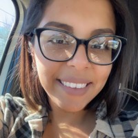 Ysabel Palacios