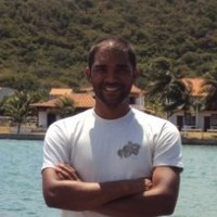 Eduardo Rodrigues