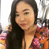 Kaína Taniguchi