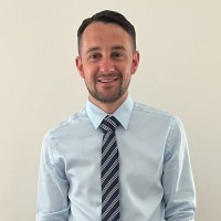 Ross Gilmour