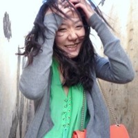 Mingjun Zhou