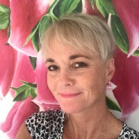 Linda ColesLinda Coles is an Influencer