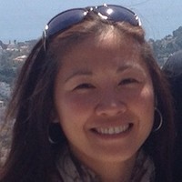 Diana Hu Josefsson