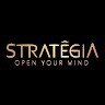 Samantha Stratêgia