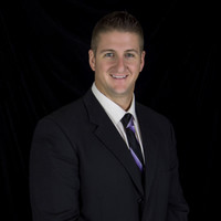 Darrin McGowan