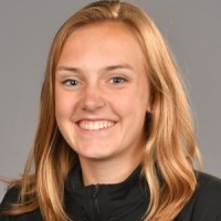 Emily Schiesl