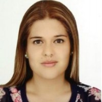 Laura Daniela Baron Morales