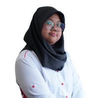 Nur Iman Abd Majid
