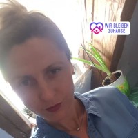 Barbara Starzynska