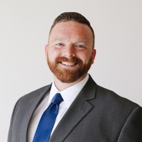 Mike Hennigar