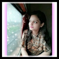 Ca Anjali Singh