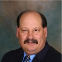 Joe Latorre