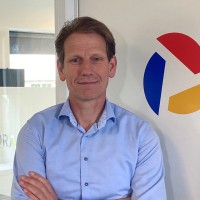 Erik Wijbenga