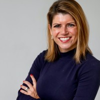 Laura Monn Ginsburg