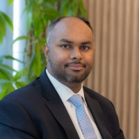 Mohammed Abdul Mujeeb Khan