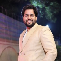 Rahul Kumar Jajoria