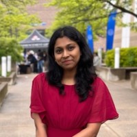 Oviyaa Balamurugan