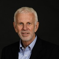 Jack Wetzel