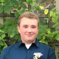 Cody Cardwell