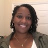 Shanta Wade