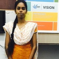 Amirtha Muthuraman