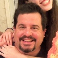 Richard Colaluca Scla, Aic