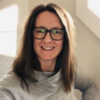 Alissa Gaughan