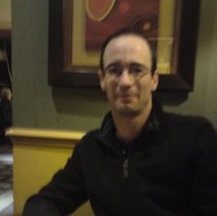 Gary Fraser