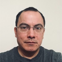 Edward Benitez