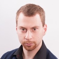 Daniel Ondrejak