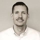 Brent W.