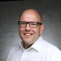 Thomas Krumsdorf